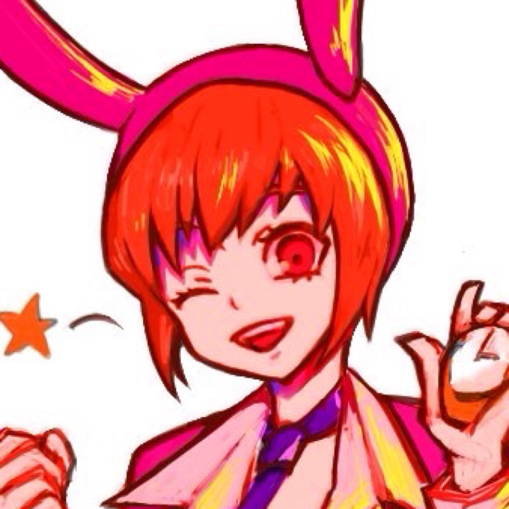 ながねぎ。