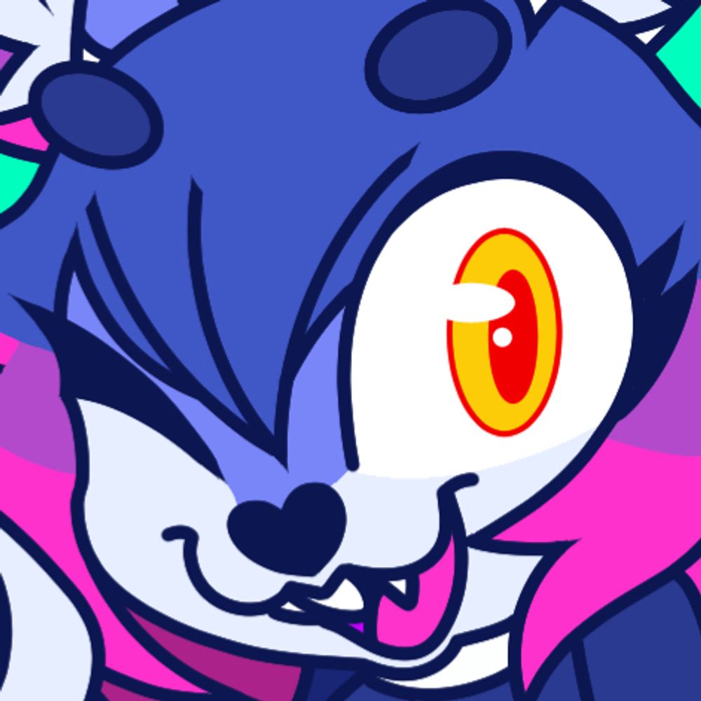 Nemmy