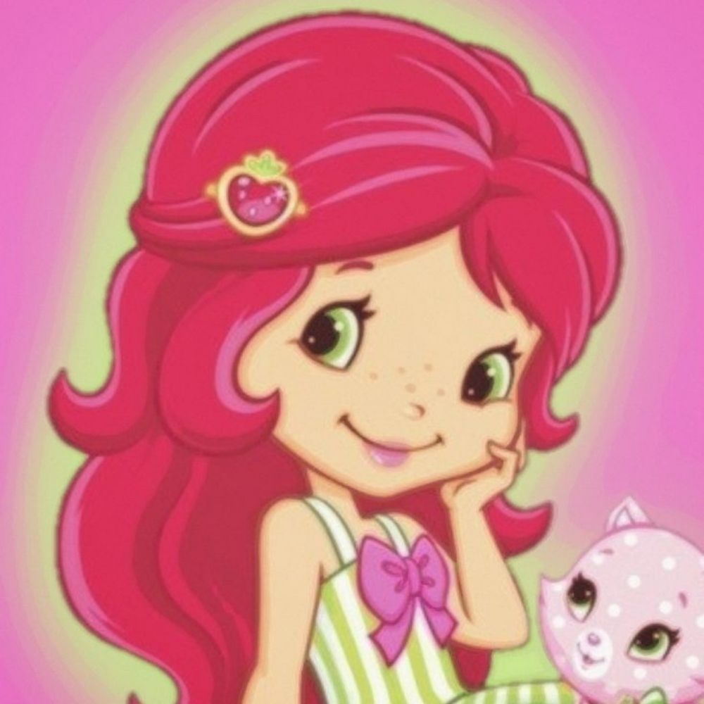 luiza ୨୧