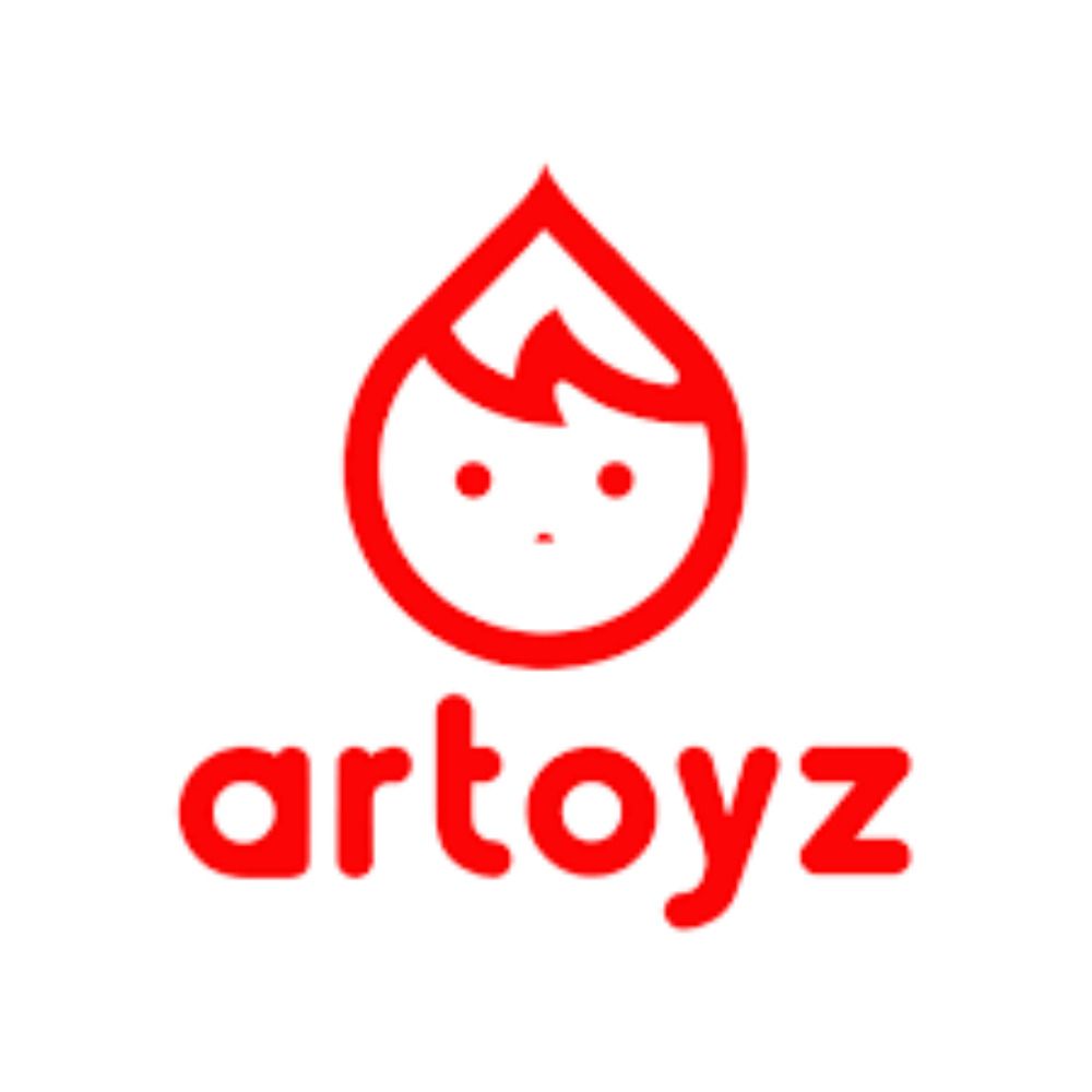 Artoyz