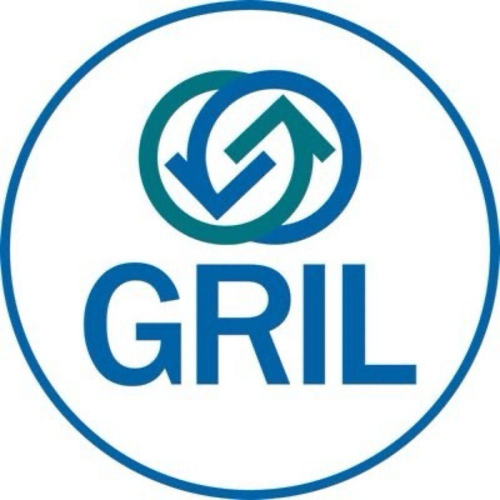 Groupe de recherche interuniversitaire en limnologie