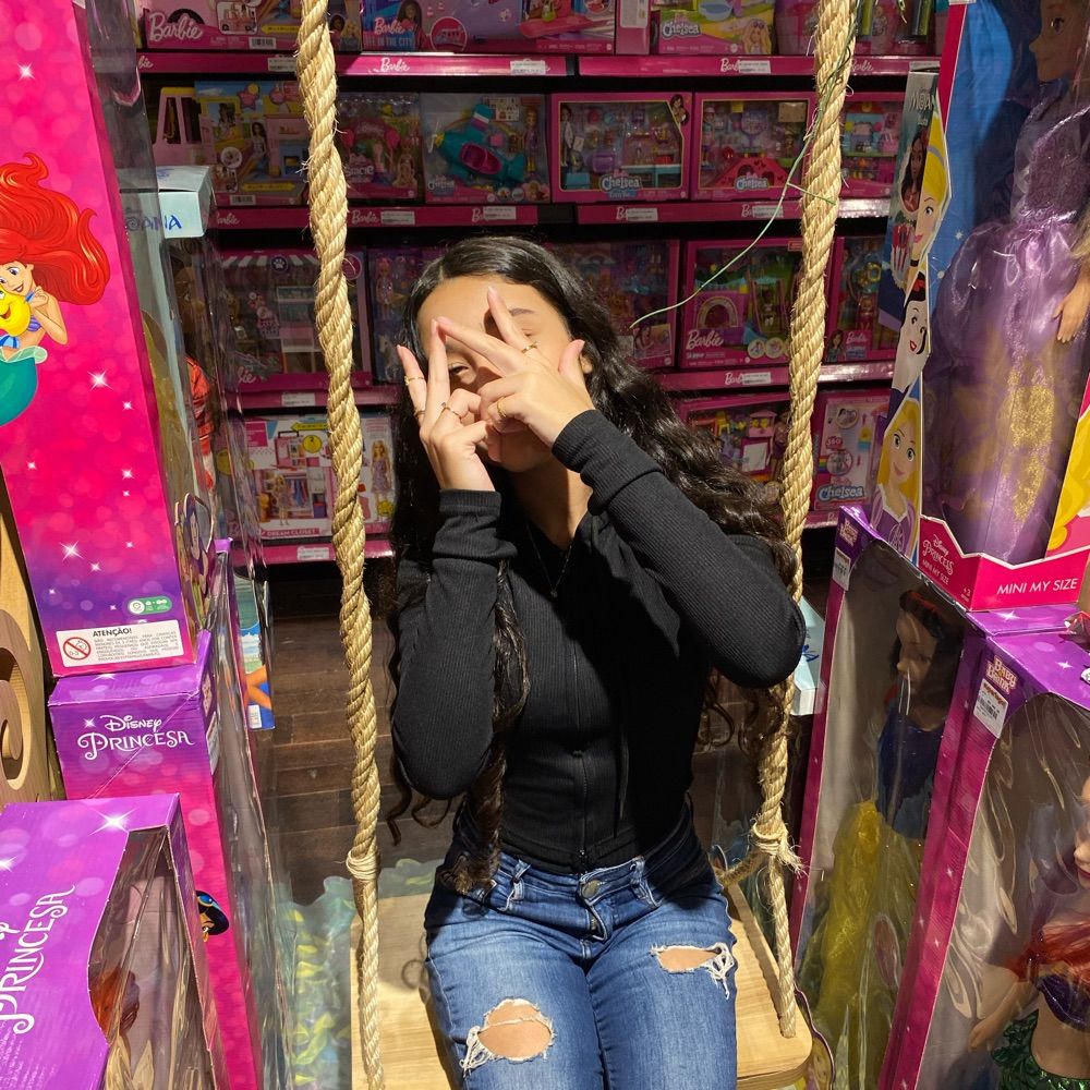thamyzinha