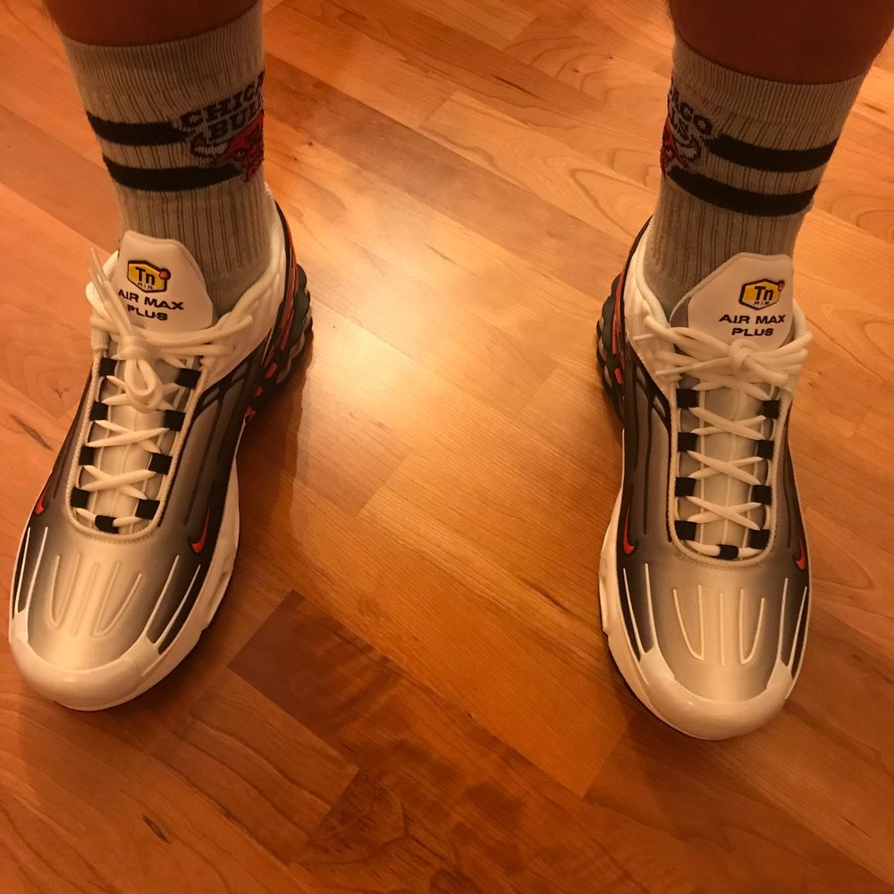 SneakerBoy™