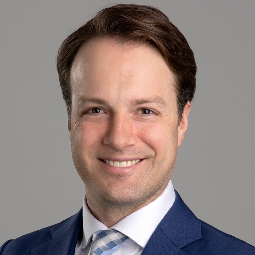 Eric Kaczor