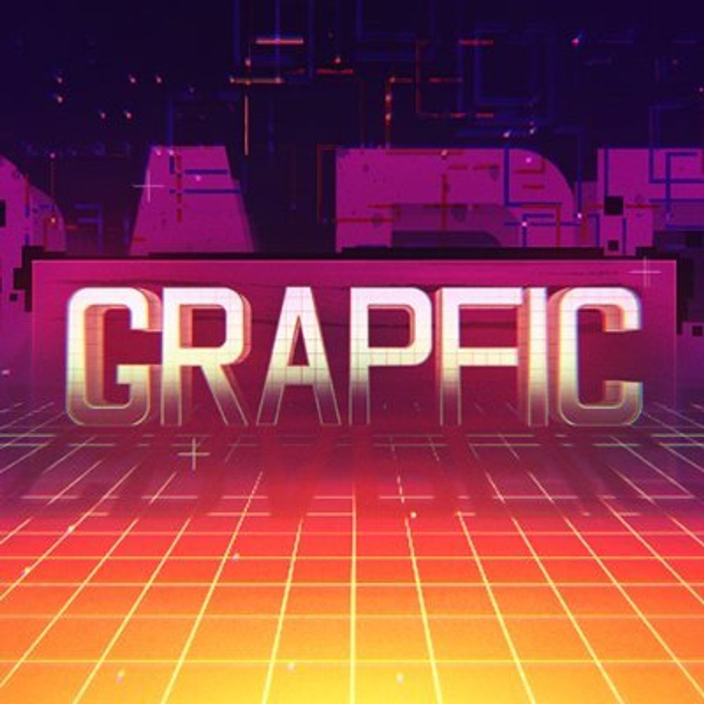 Grapfic