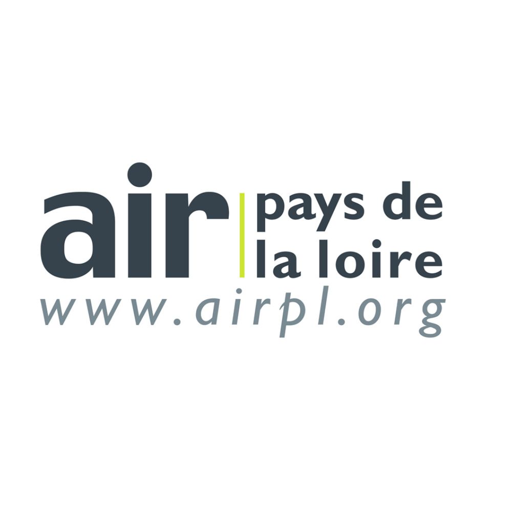Air Pays de la Loire