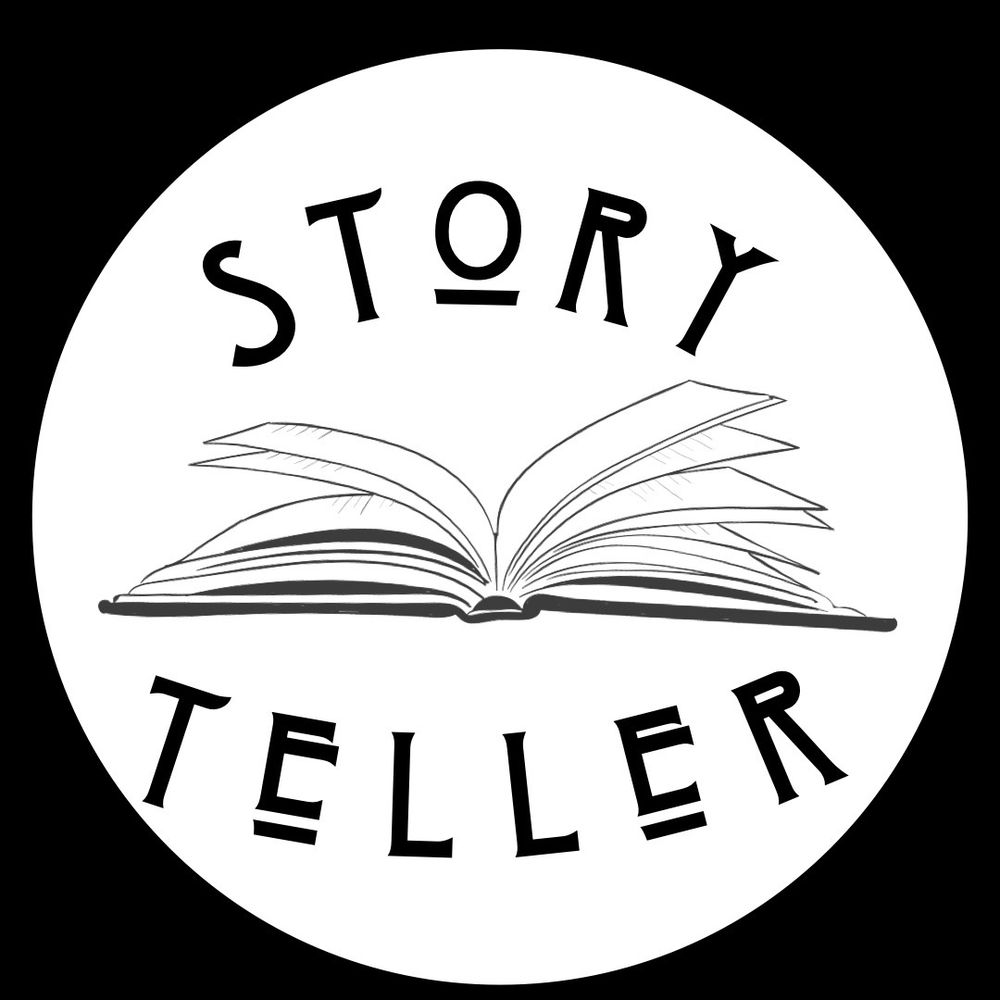 Stories at KrozNest