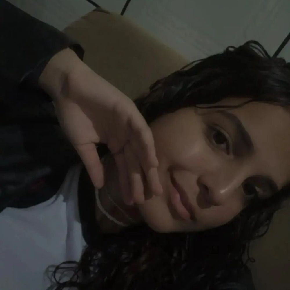 Luanna