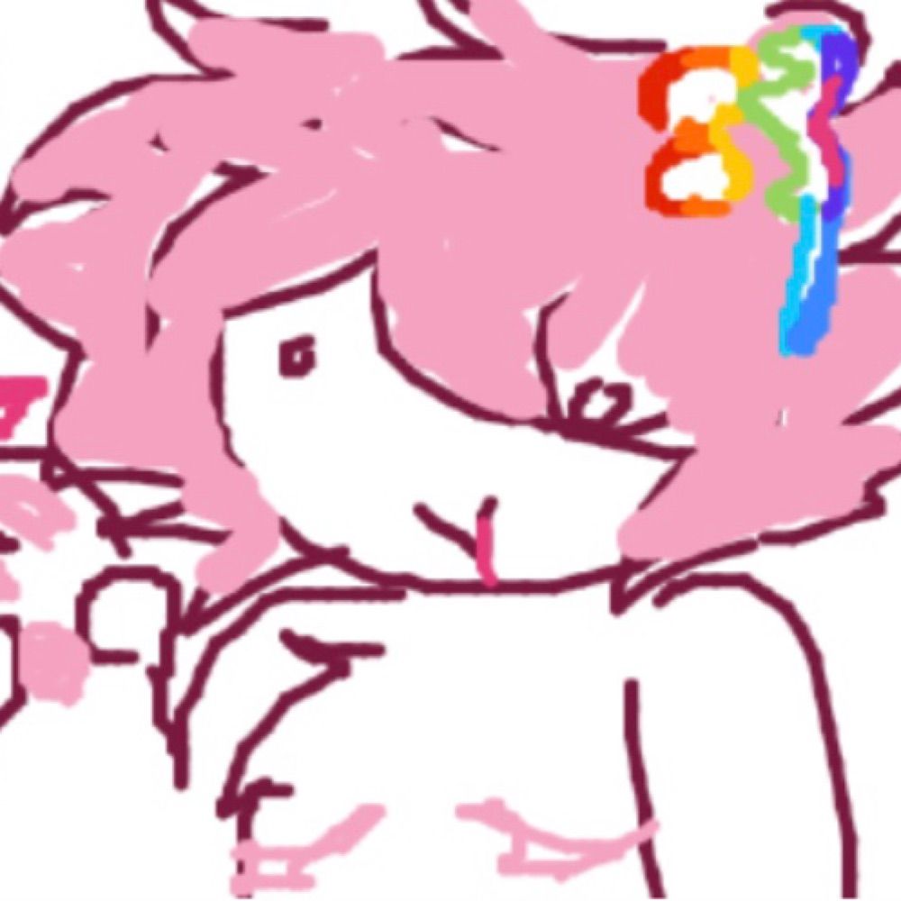 :3