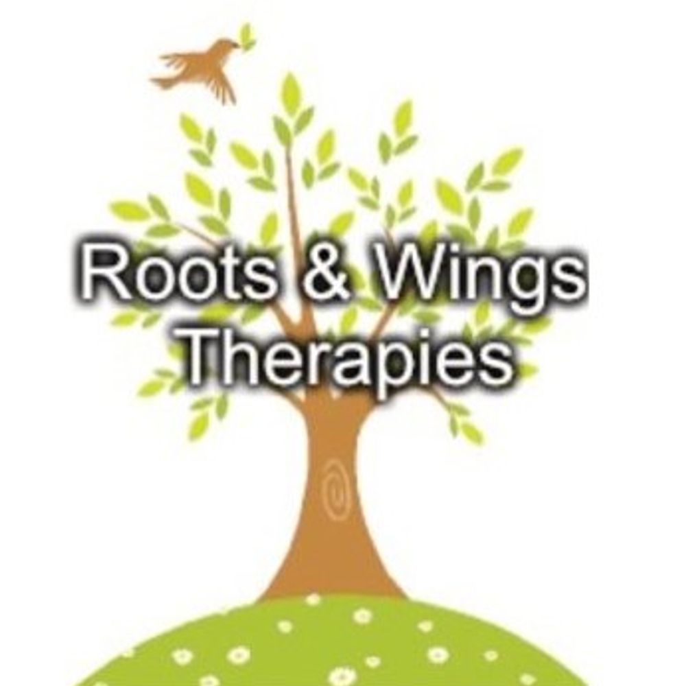 Roots & Wings Therapies