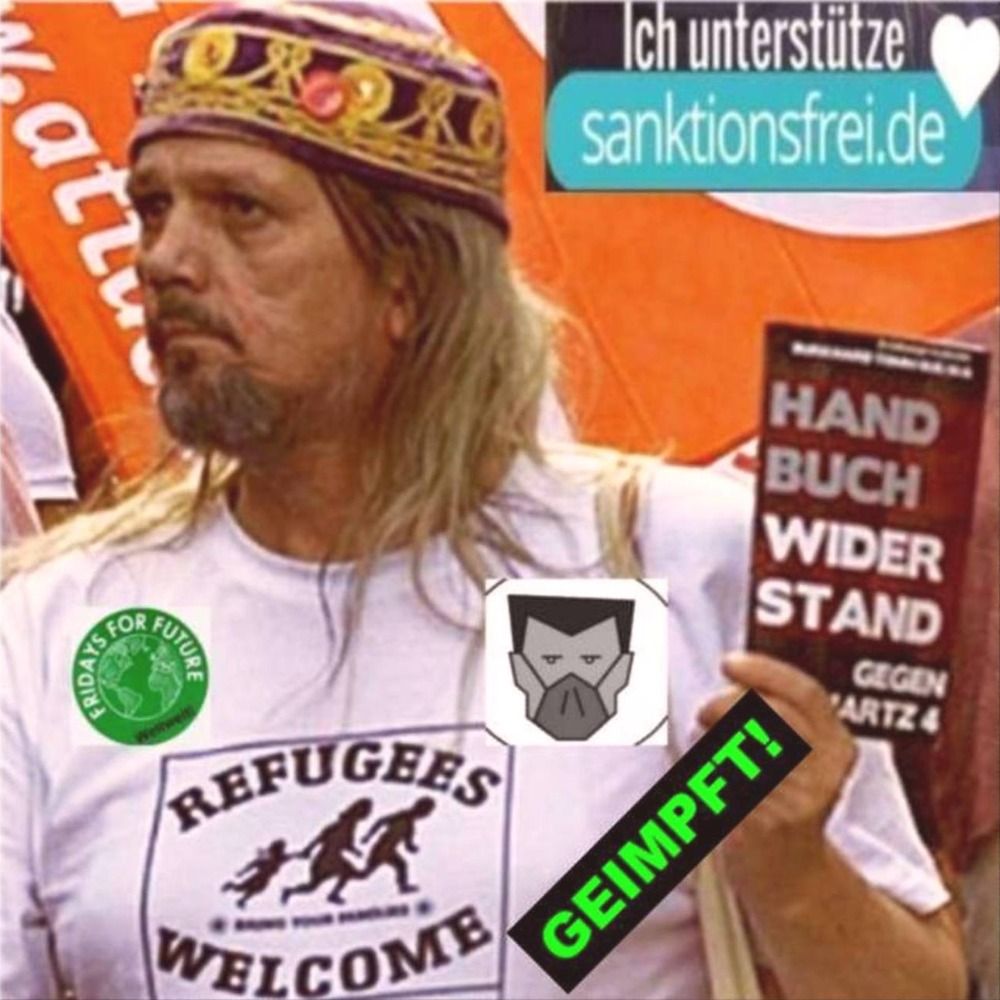 Burkhard Tomm-Bub
