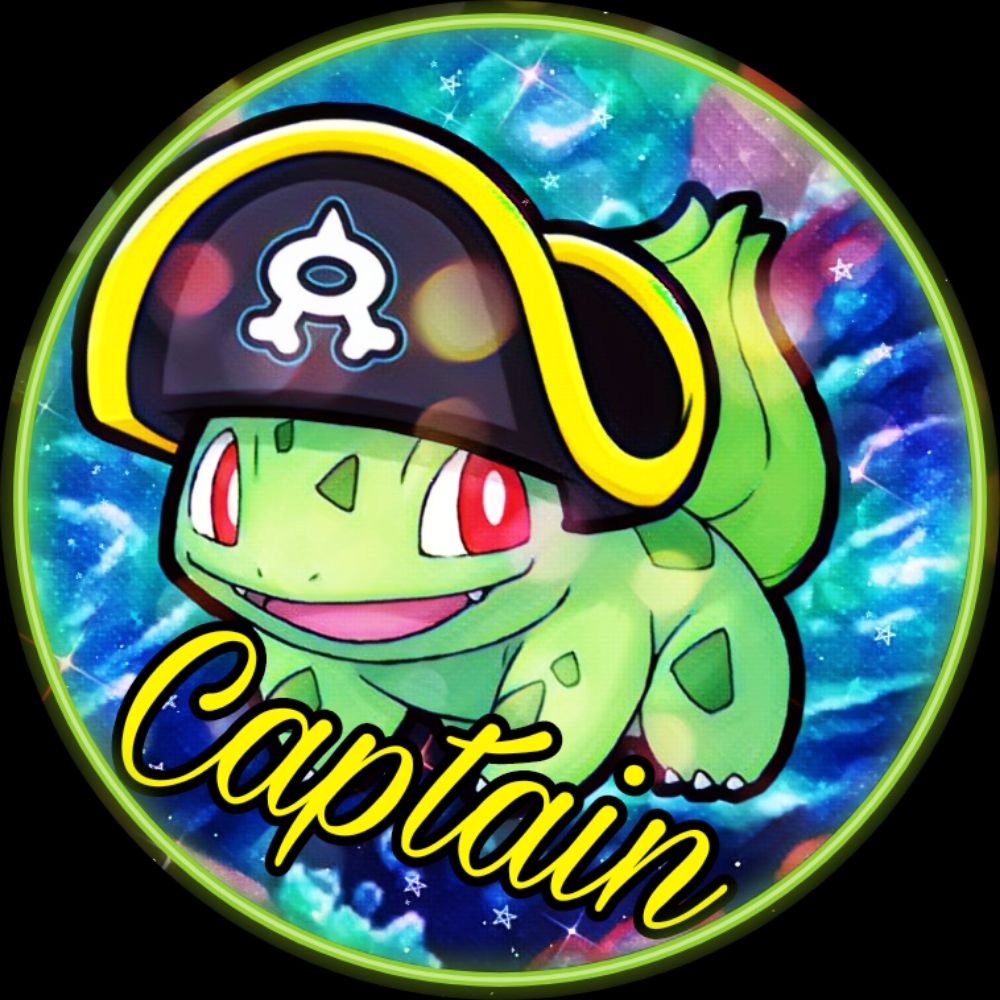 Captain