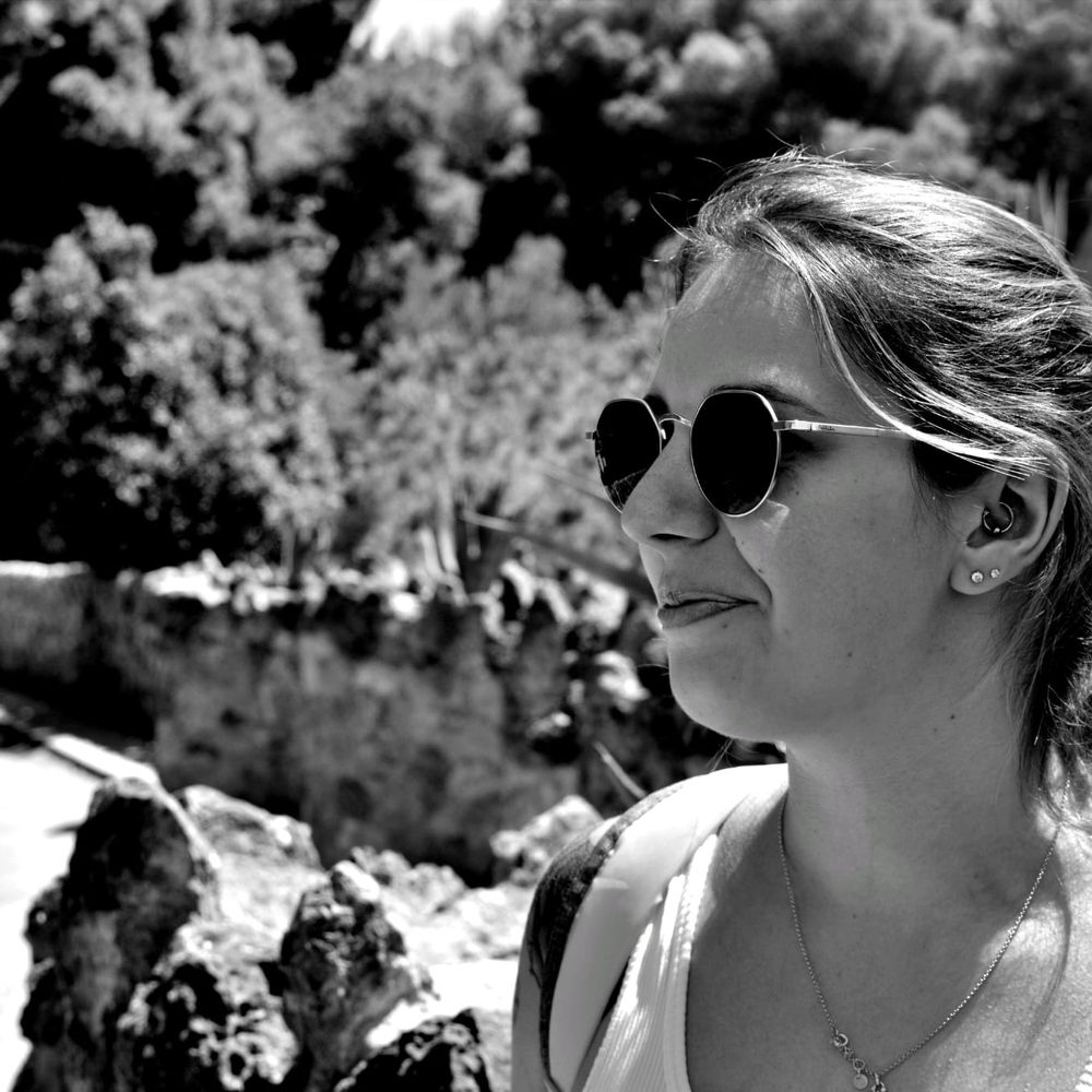 Aurore