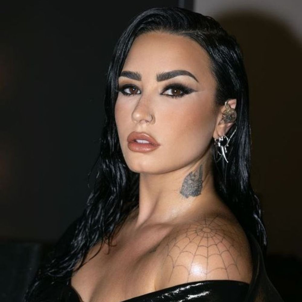 larissa 