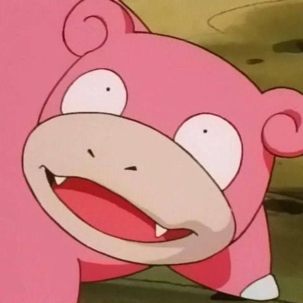 いくら