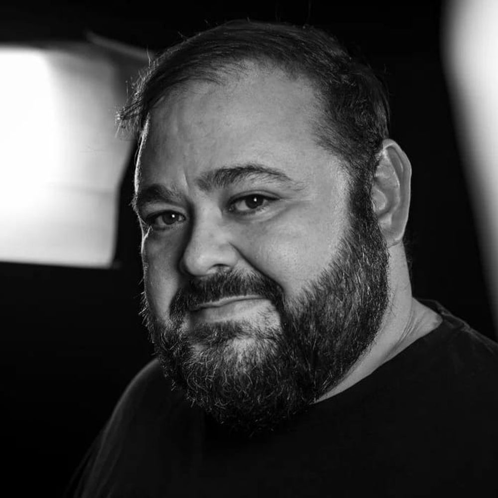 Jairo Sánchez Pineda
