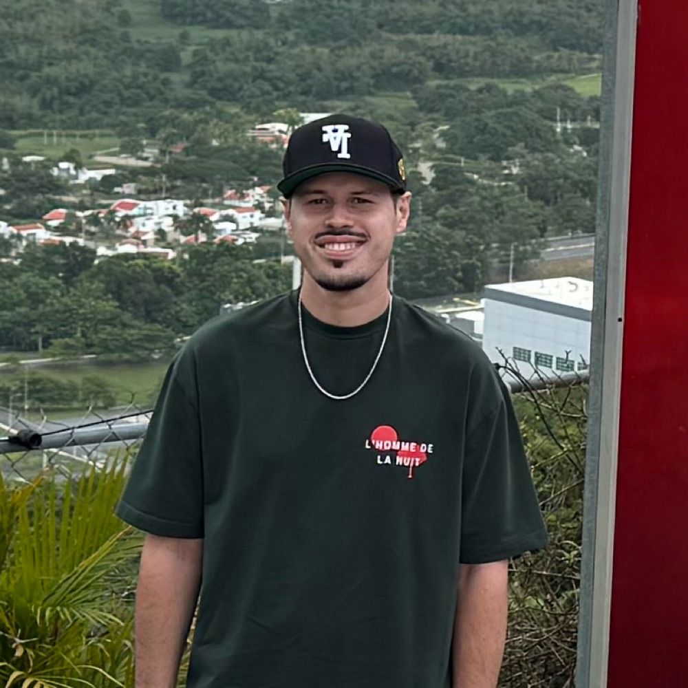 Salvador