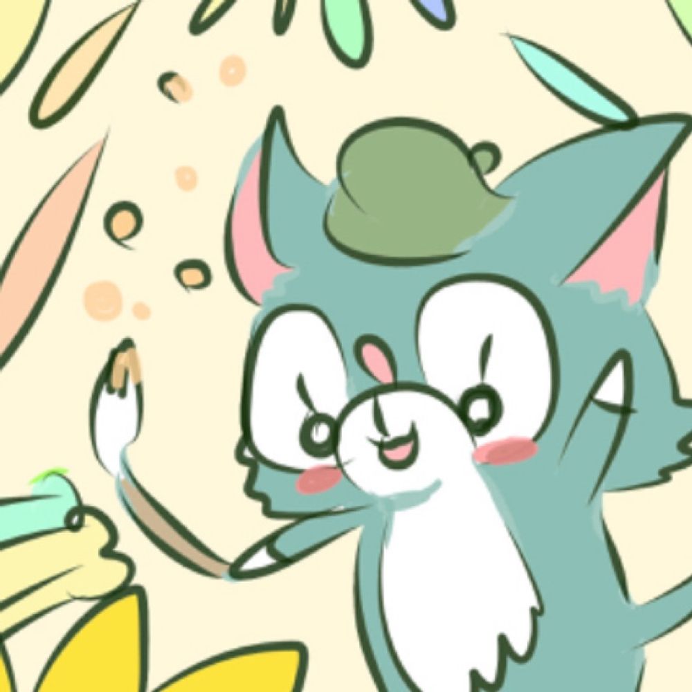 ここすけ