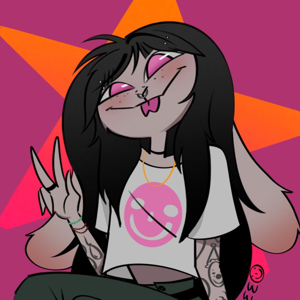 Dee