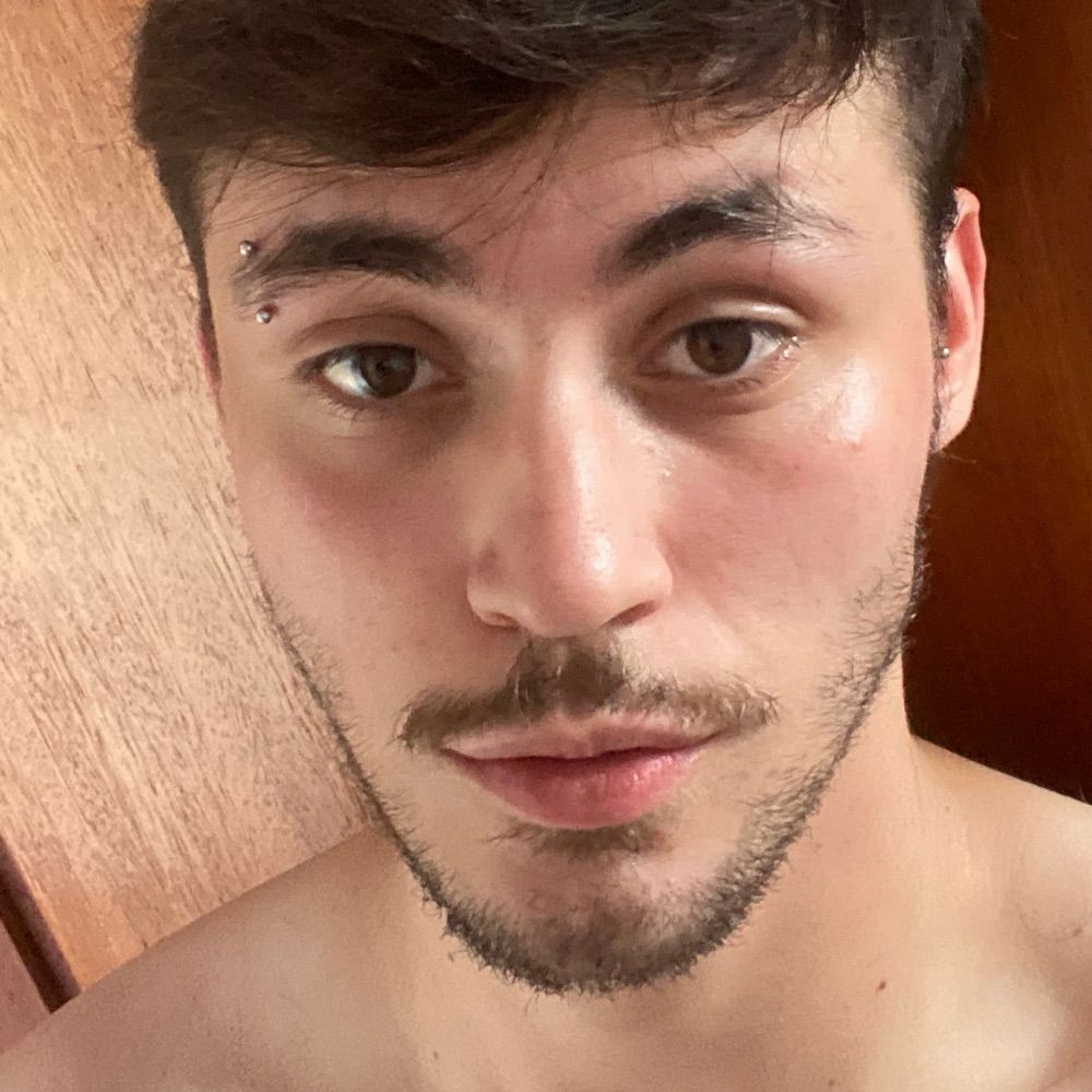 Felipe Lopes