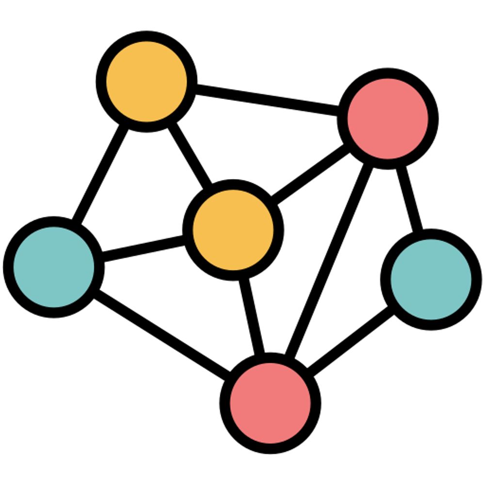 GeeK Net