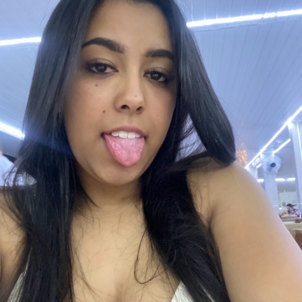 Helen