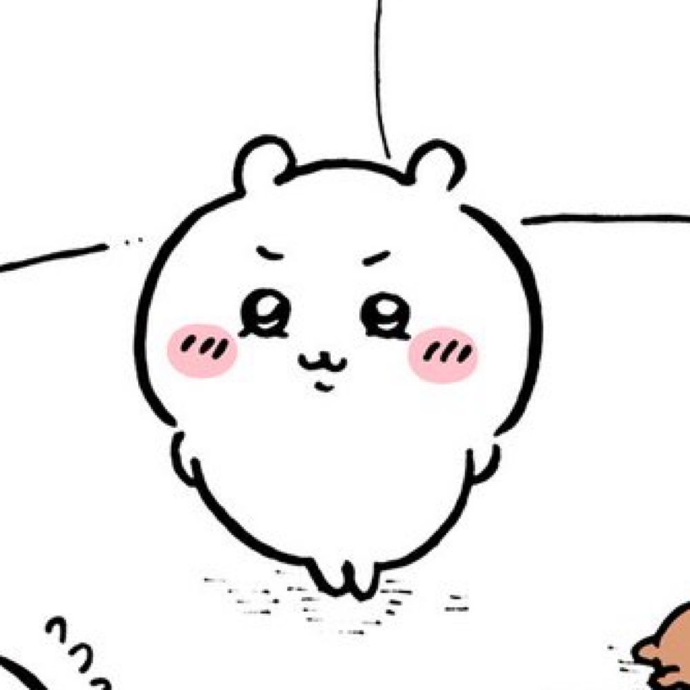 푸치