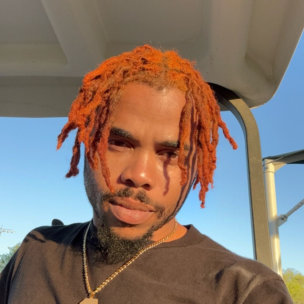 THE TOPIC 🐐