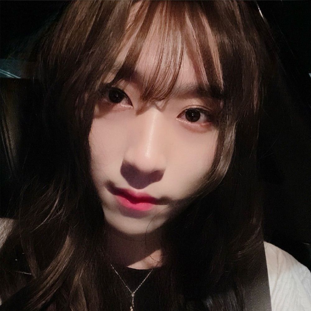 연정이
