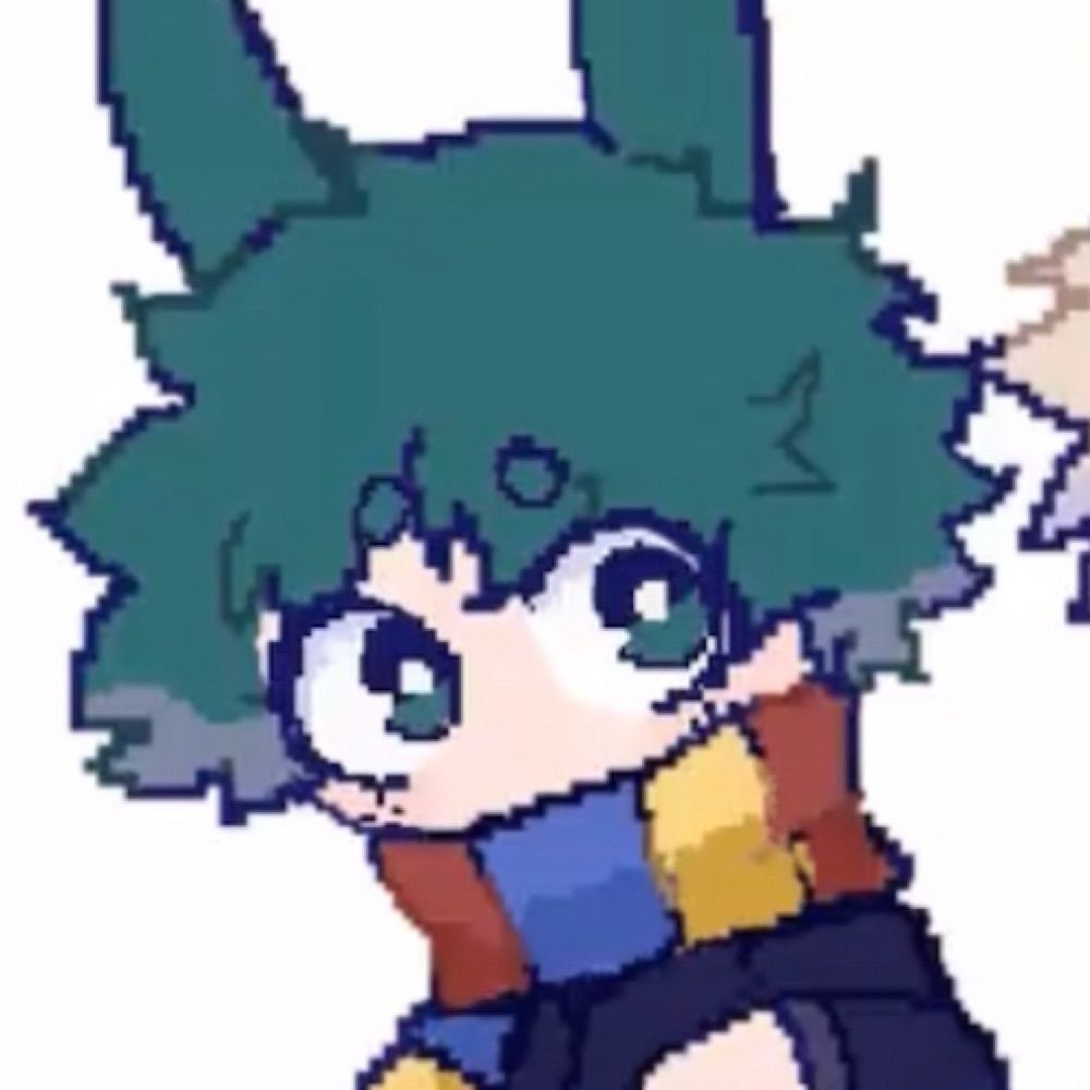 ໒ ash .ᐟა