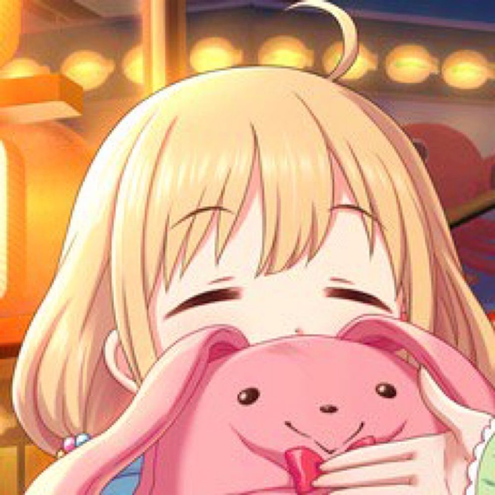 なぎ