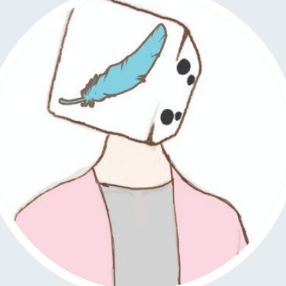 ぽーず山田
