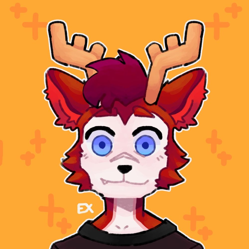NickAc