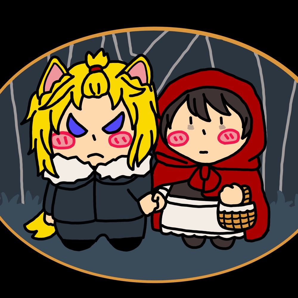 クダミ
