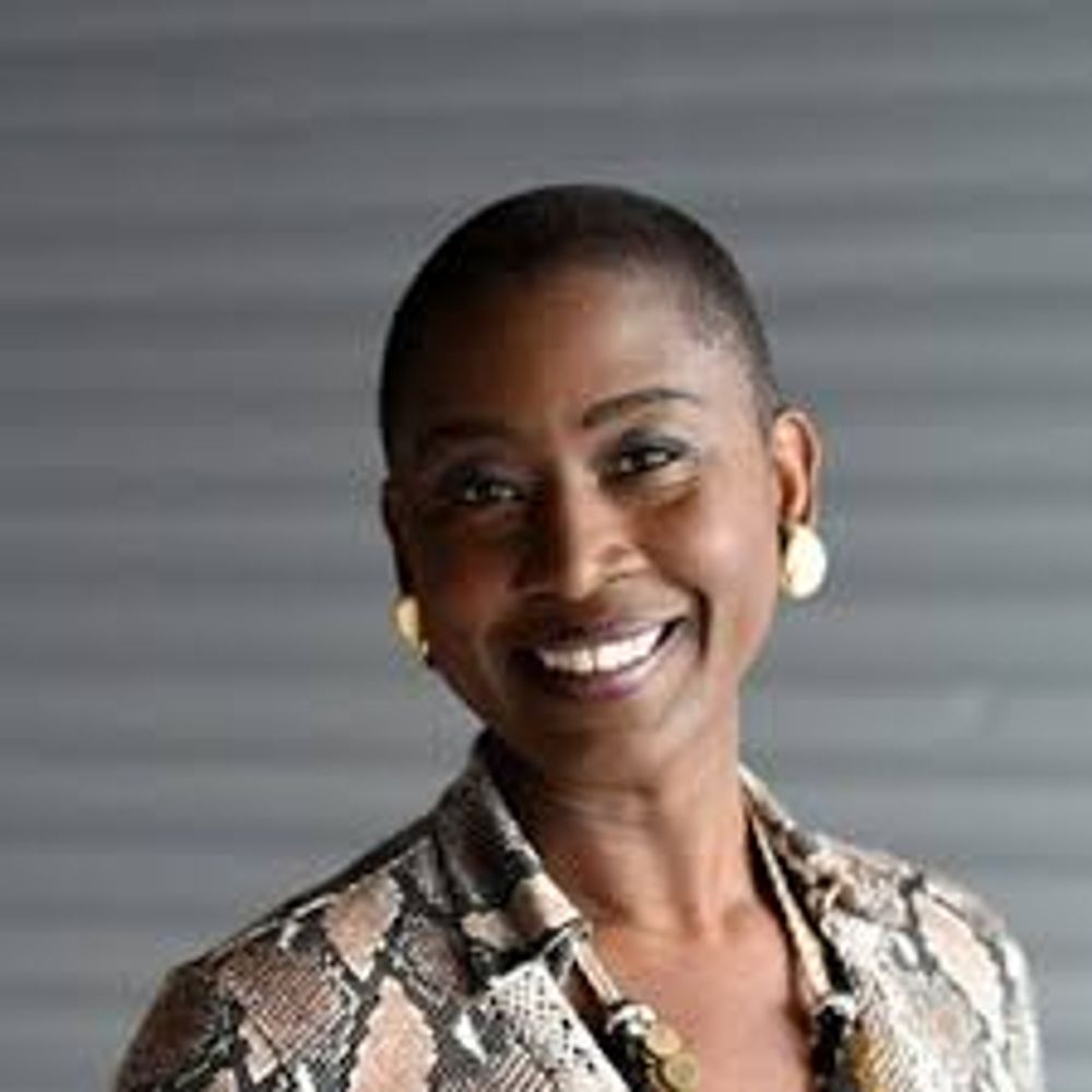 @michelebgoodwin