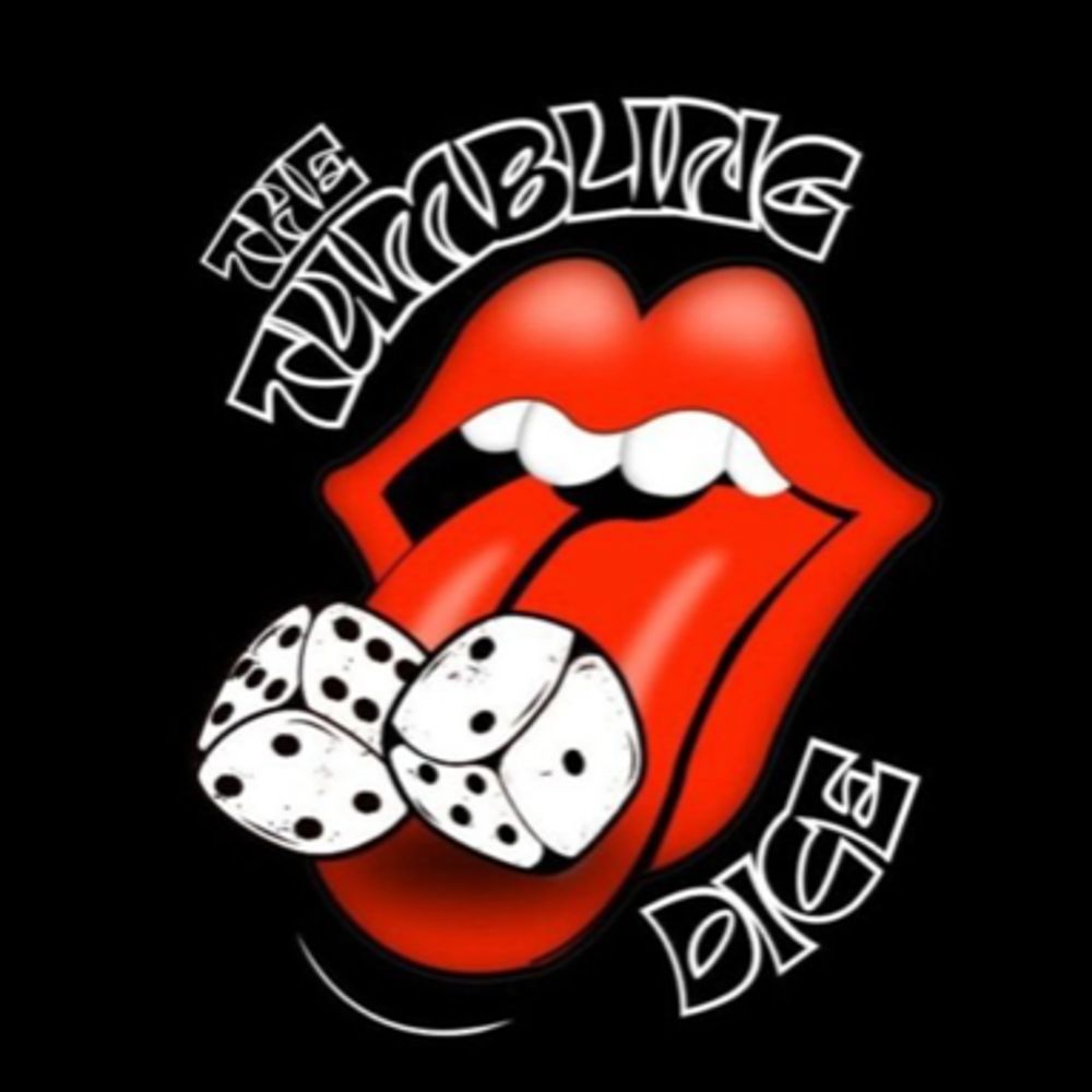 The Tumbling Dice - Rolling Stones Tribute Band