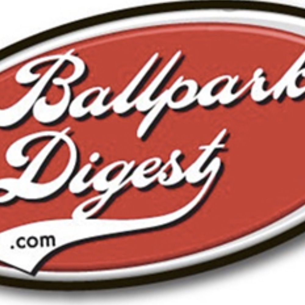 Ballpark Digest