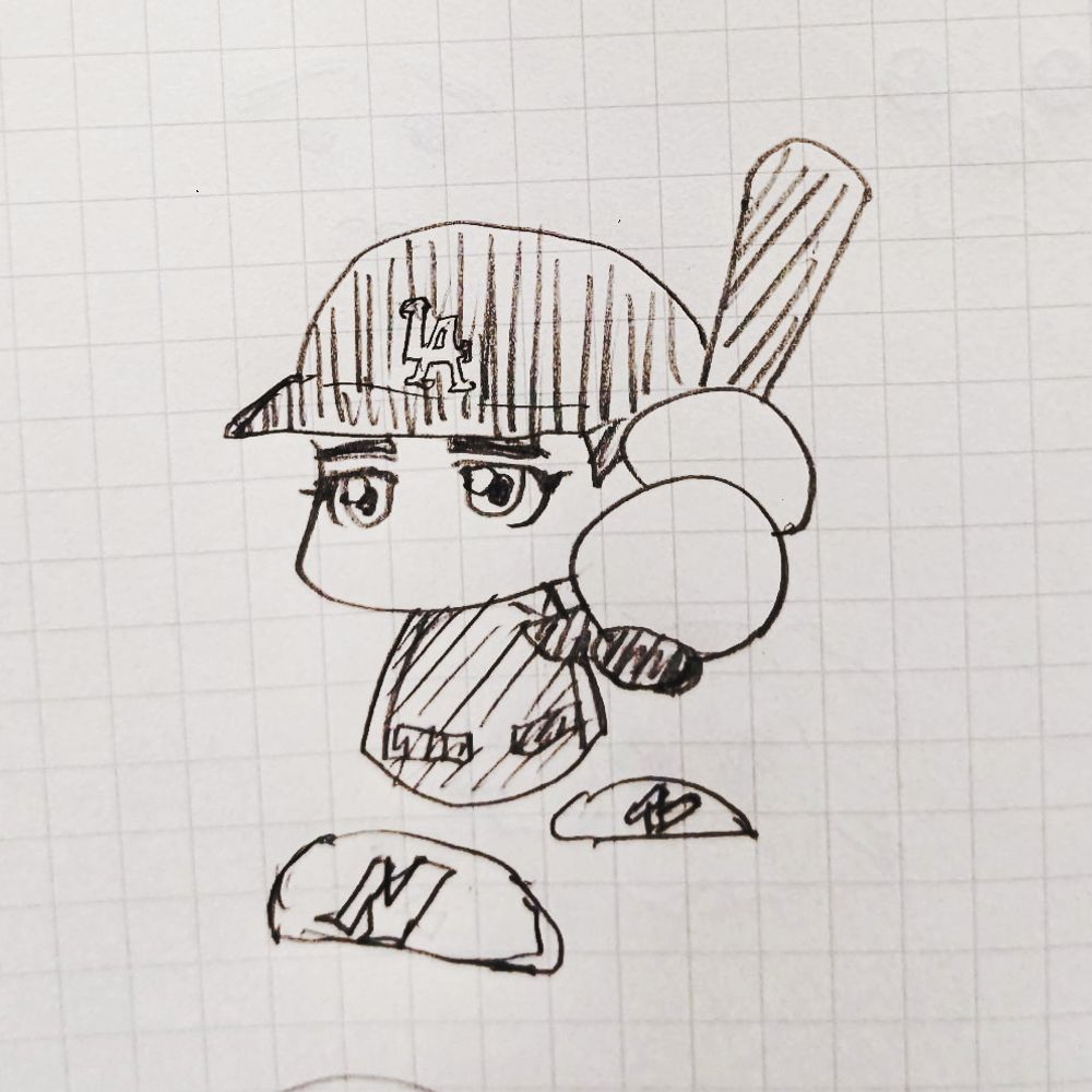 ｱ~
