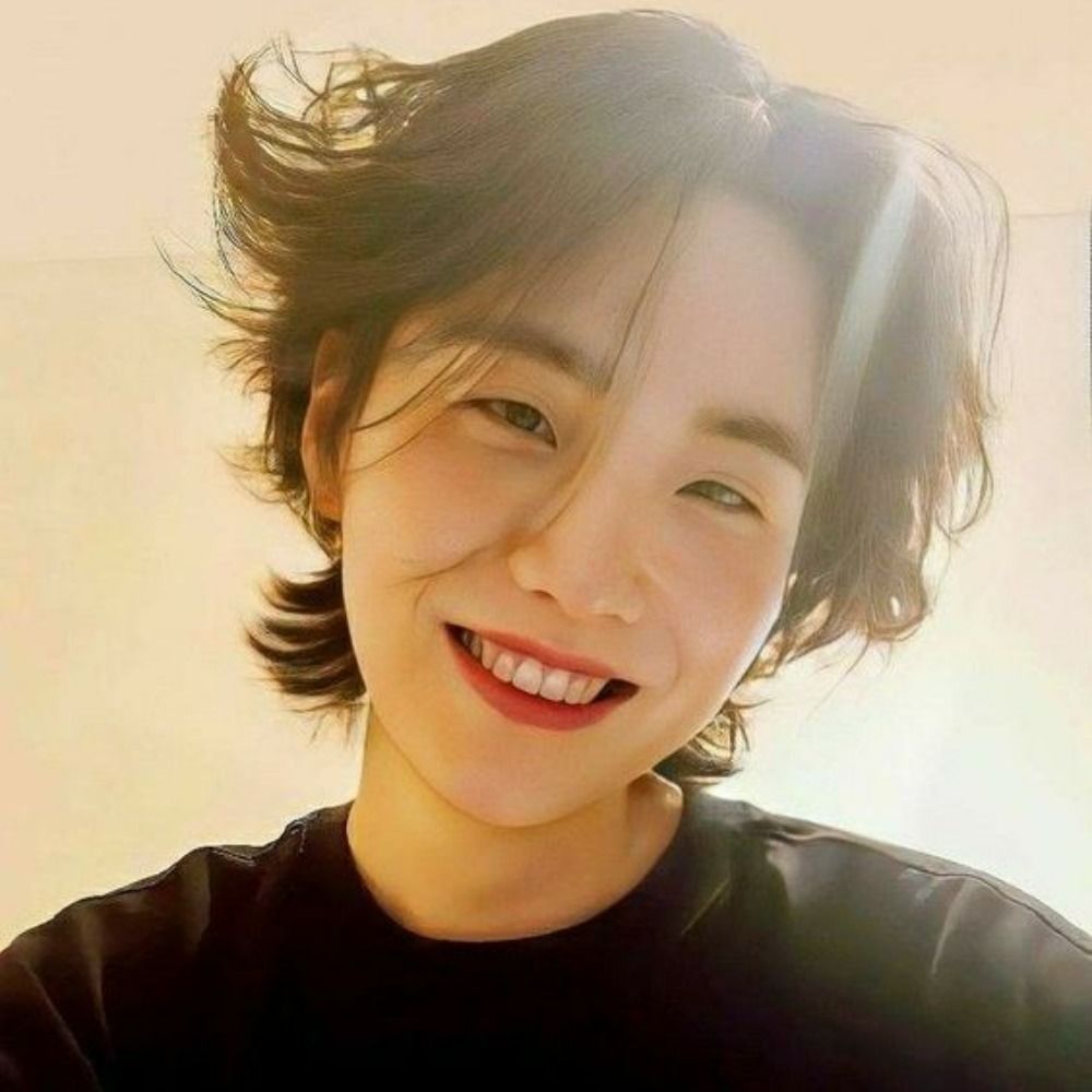 mimi