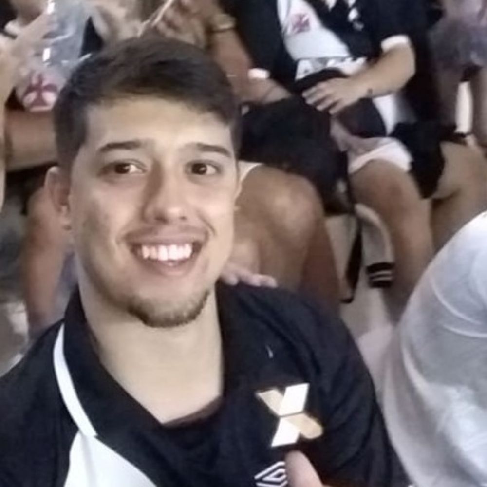Vinícius Costa 