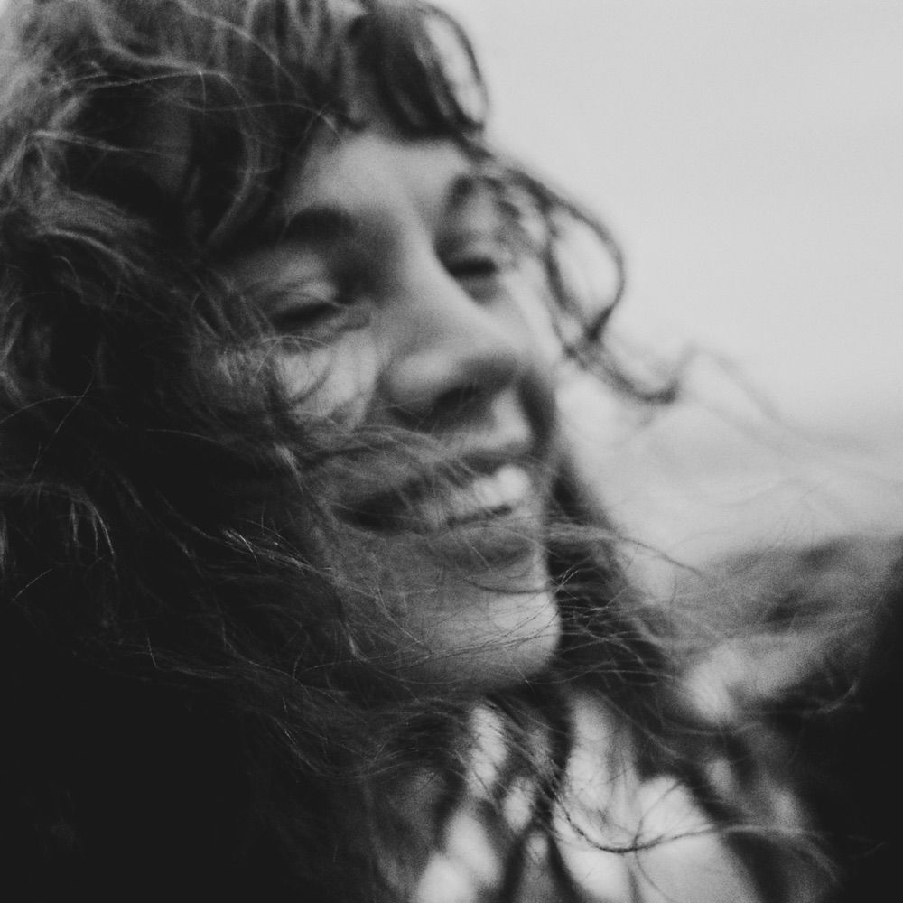 Susan O'Neill