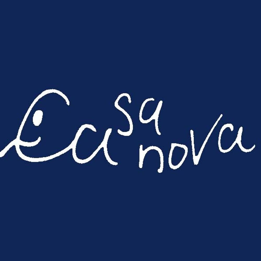 Casanova_S