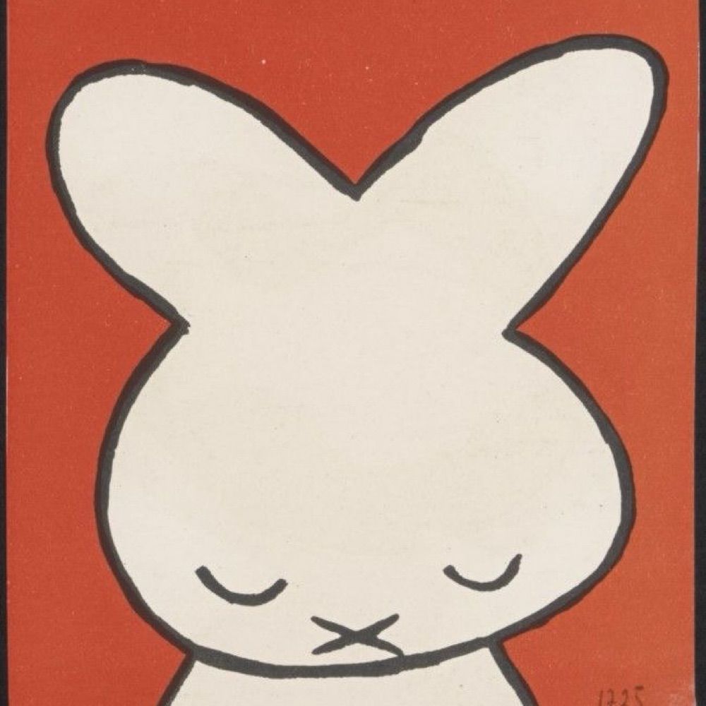 . ݁𝜗𝜚. ݁₊ grace . ݁𝜗𝜚. ݁₊