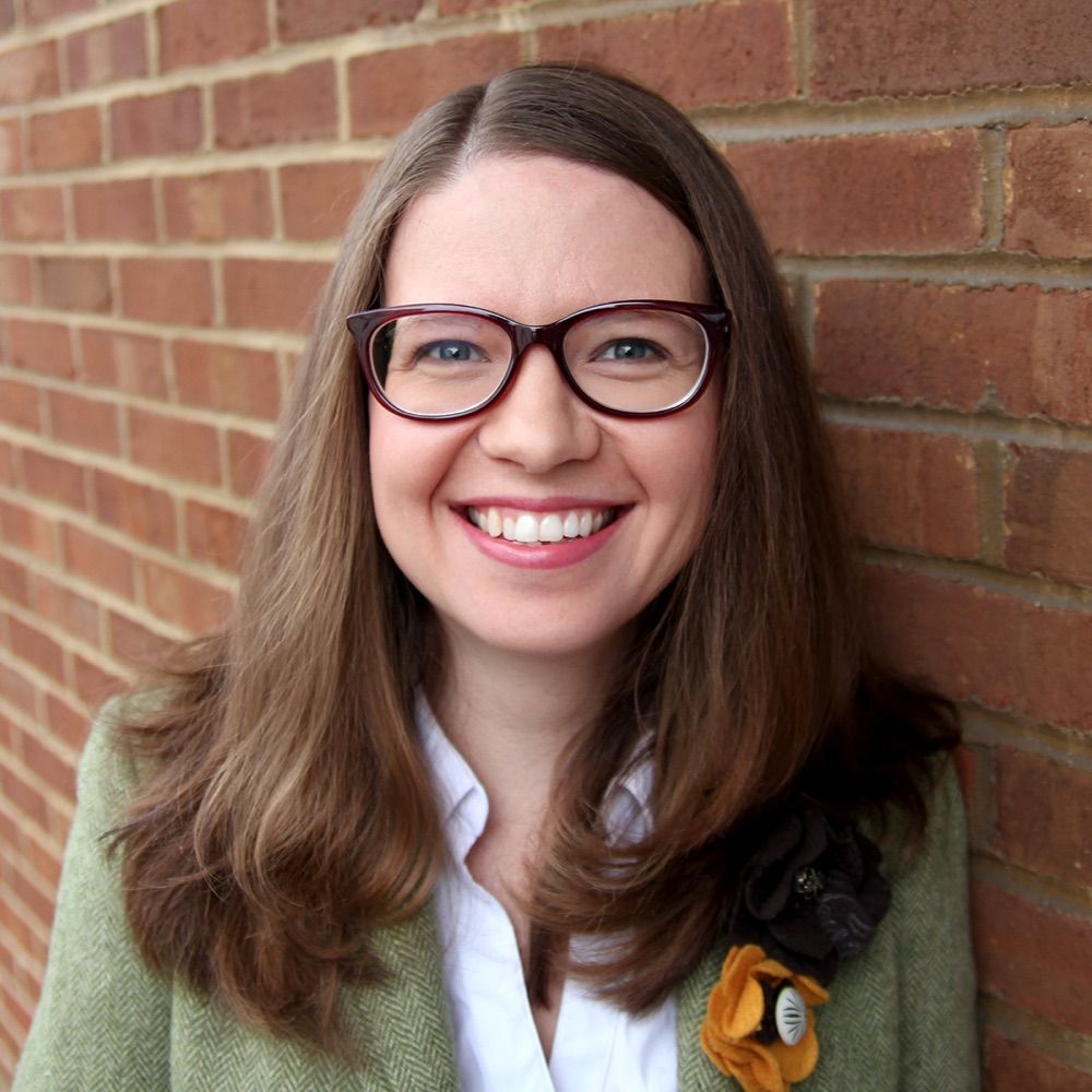 Lindsay Hayes