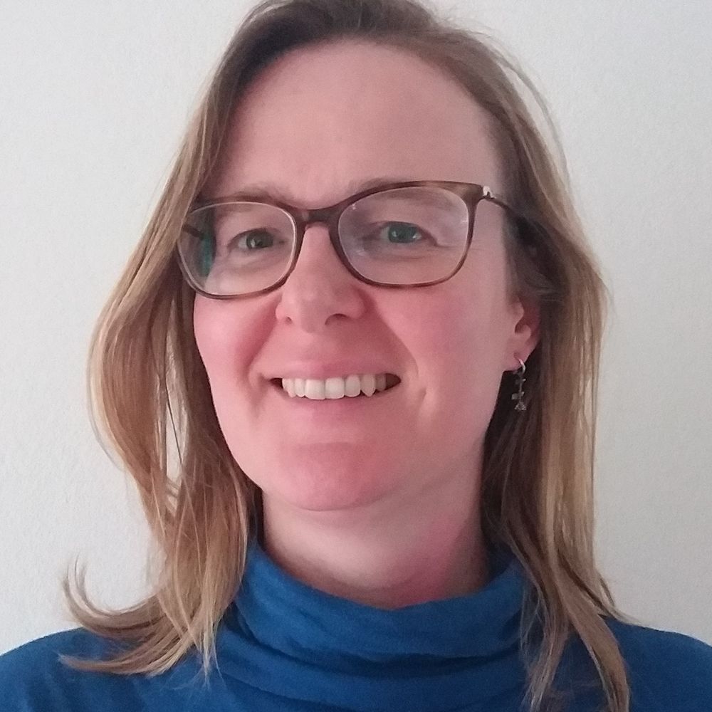 Vanessa Vermeirssen