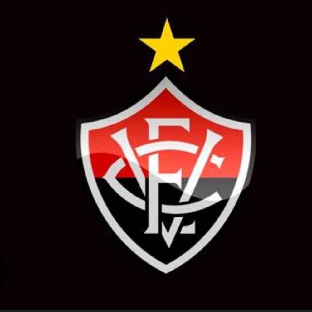 Central do Vitória 