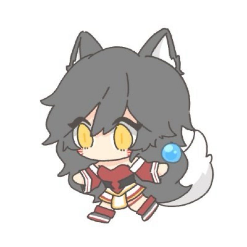いむ
