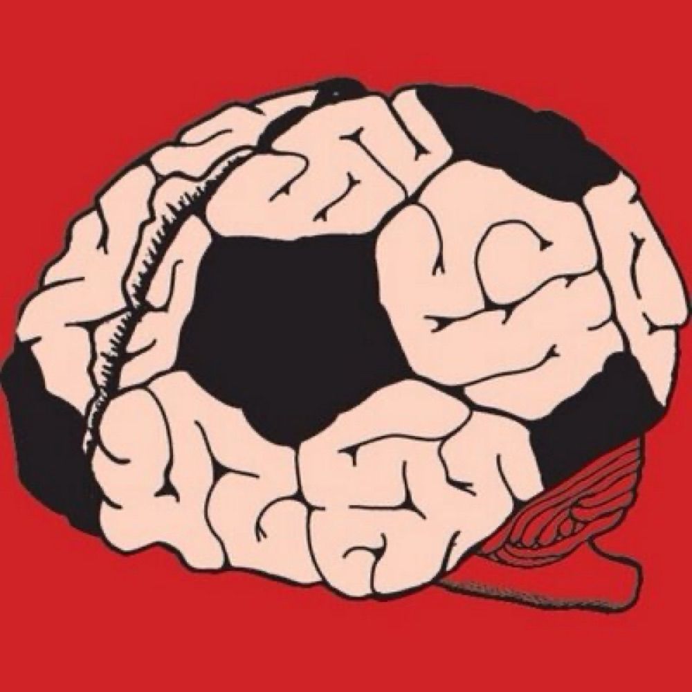 Football Thoughts