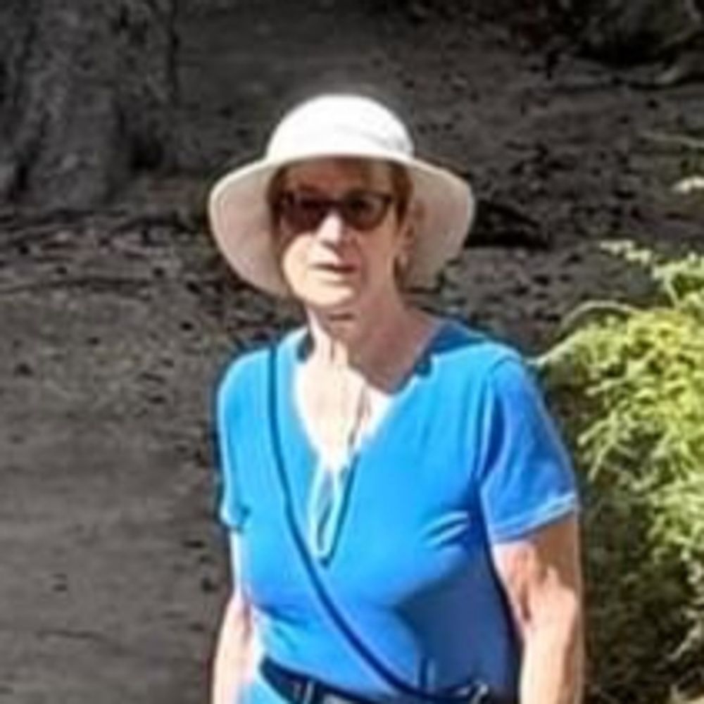 Barbara Young