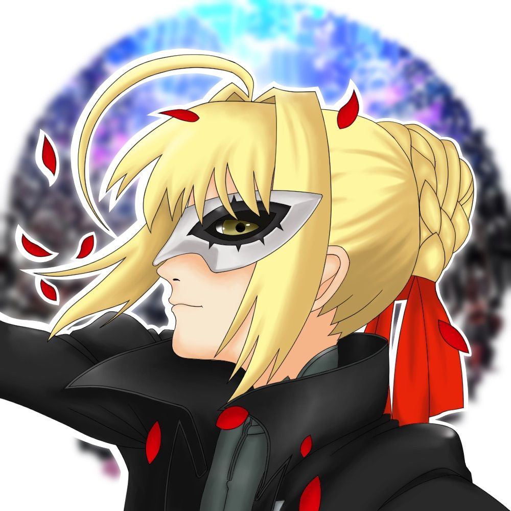Nero